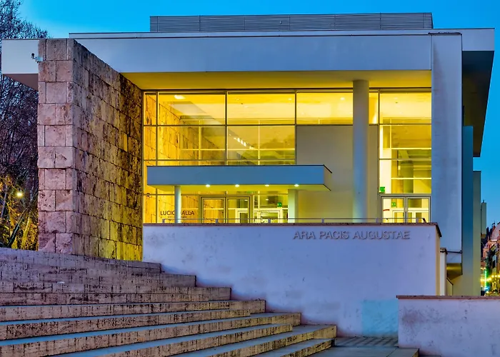 Palazzo Shedir - The Leading Of The World מלון 5*